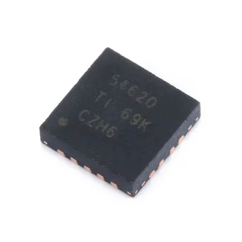 1 шт. новый оригинальный чип TPS54620RGYR VQFN-14 регулятор напряжения микросхема IC