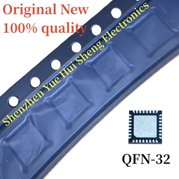(10 штук) 100% Новый оригинальный чипсет ALC5616 ALC5616-CGT QFN-32
