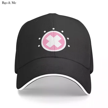 2023 Новая бейсболка Tony Tony, изготовленная на заказ Кепка, военная кепка, Мужской козырек, Женские шляпы, Мужские