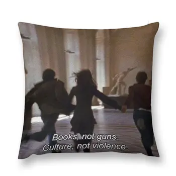 Dark academia эстетическая tumblr Подушка для диванных подушек Комплект Чехлов для диванных подушек