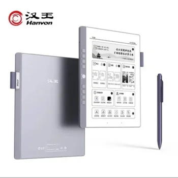 Onyx Hanwang n10mini электронная бумажная книга 7,8-дюймовый электронный блокнот интеллектуальное офисное устройство для чтения, планшет для чтения, блокнот