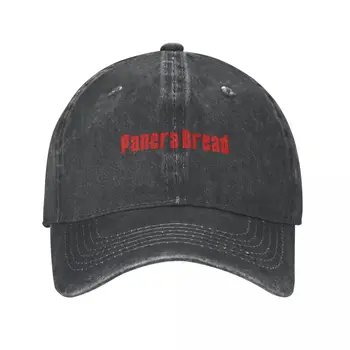 Panera Bread Sopranos Пародийная Ковбойская шляпа, шляпы boonie, военные тактические кепки, шляпа для косплея для женщин, мужская