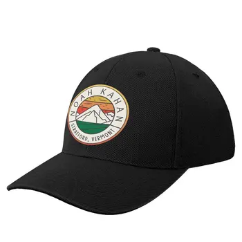 Бейсболка с логотипом noah kahan, кепка дальнобойщика, чайные шляпы, бейсболка, пляжная шляпа, женская одежда для гольфа, мужская