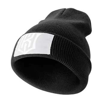 бейсбольная команда kt wiz Вязаная кепка Уличная шляпа дерби летние шляпы Женская кепка мужская