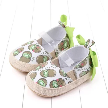 Детские сапоги Обувь для новорожденных девочек и мальчиков Обувь для первых ходунков Пинетки