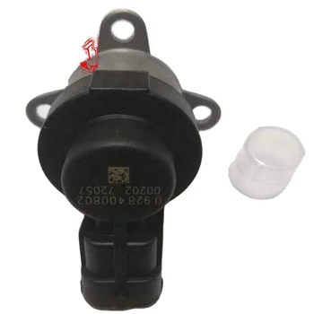 для экскаватора SK130-8 SK140-8 Хорошего качества Клапан Дозирования высокого расхода Топлива Впускной клапан Топливного насоса SCU valve 0-92840061-7