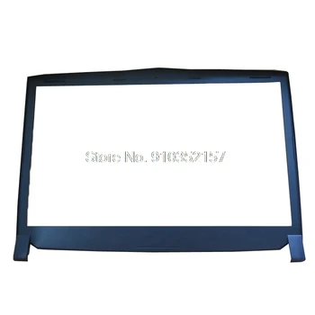 ЖК-панель для ноутбука Gigabyte P57K P57W P57W V6 V6-PC3D V7 P57X V6 V6-PC3D V6-PC4D P57X V7 Черный Новый