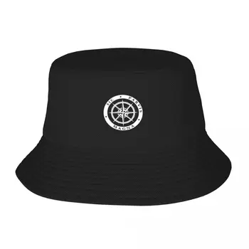 Новая шляпа-ведро Sic Parvis Magna dad hat Snapback Cap |-F-| Женские шляпы Мужские