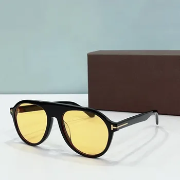 новые высококачественные Брендовые солнцезащитные очки BOX, женские дизайнерские солнцезащитные очки, модные Женские винтажные Солнцезащитные очки в стиле ретро, женские солнцезащитные очки UV400