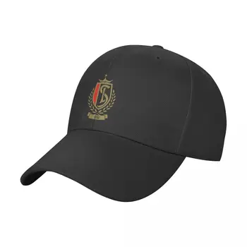Стандартная бейсбольная кепка с логотипом Liege, Рождественские шляпы, одежда для гольфа, шляпы дальнобойщиков, шляпа люксового бренда, солнцезащитные кепки, женские и мужские шляпы