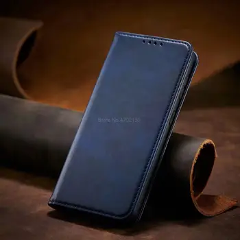 Шаблон Бумажник Кожаный Чехол Для Samsung Galaxy S6 Edge G925F G925FQ G925I G925A G925T Бумажник чехол для телефона Filp cover